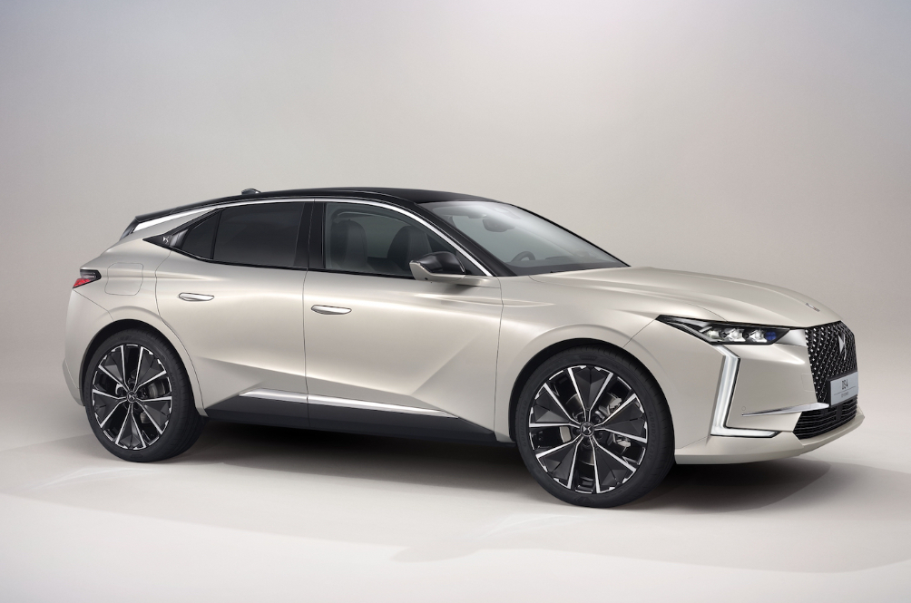 2_citroen_ds4.jpg