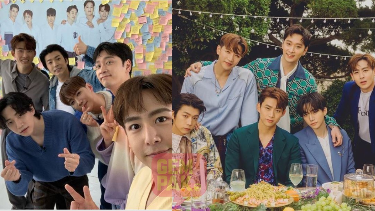 2pm-confirm-comeback-jun.jpg