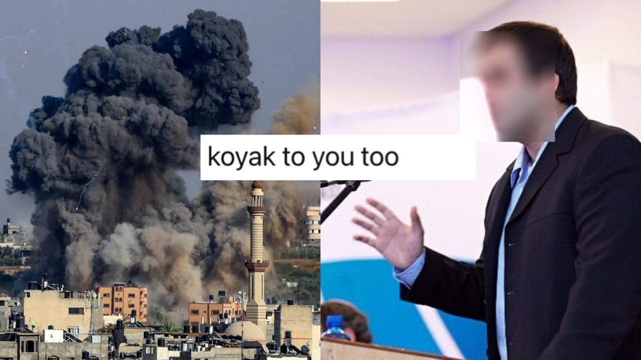 8f5618ee-1d3e-442a-942e-d09e346875c6.jpeg