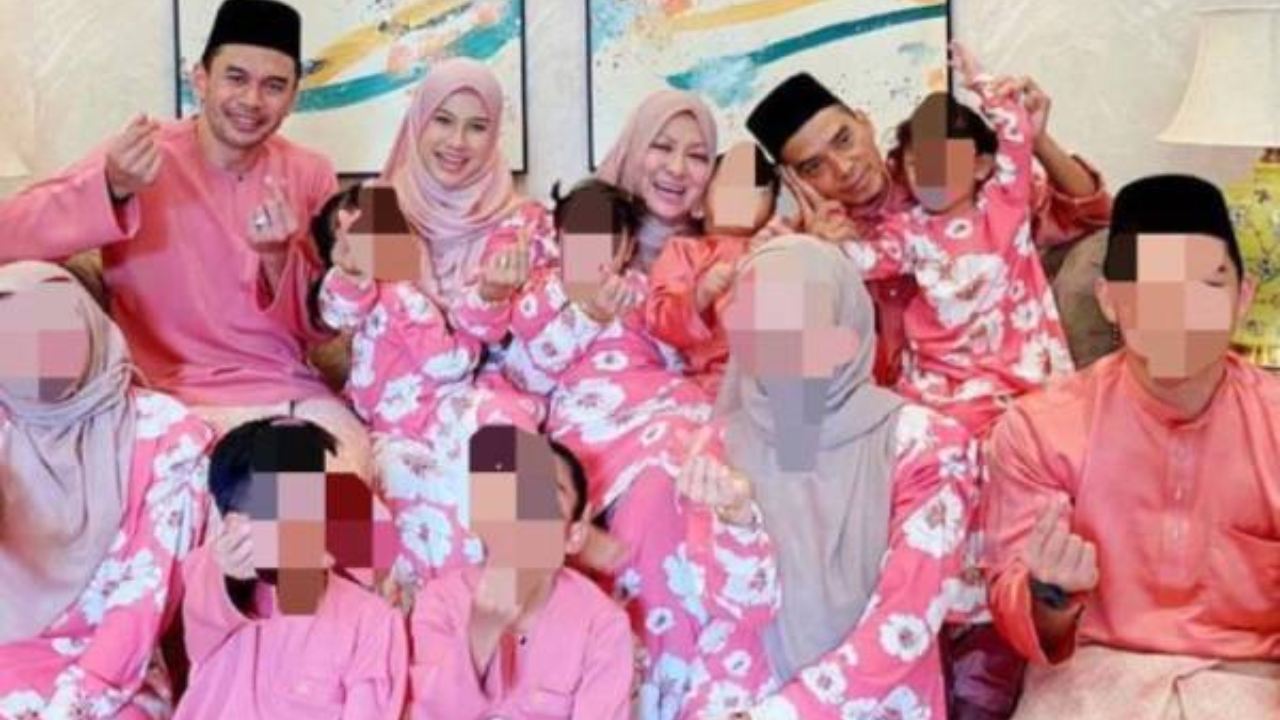 abby-raya-header.jpg
