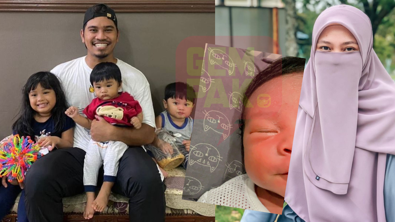 abu-ain-baby-header.jpg