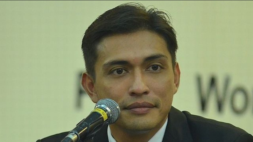 adiputrakerajaangagal.jpg