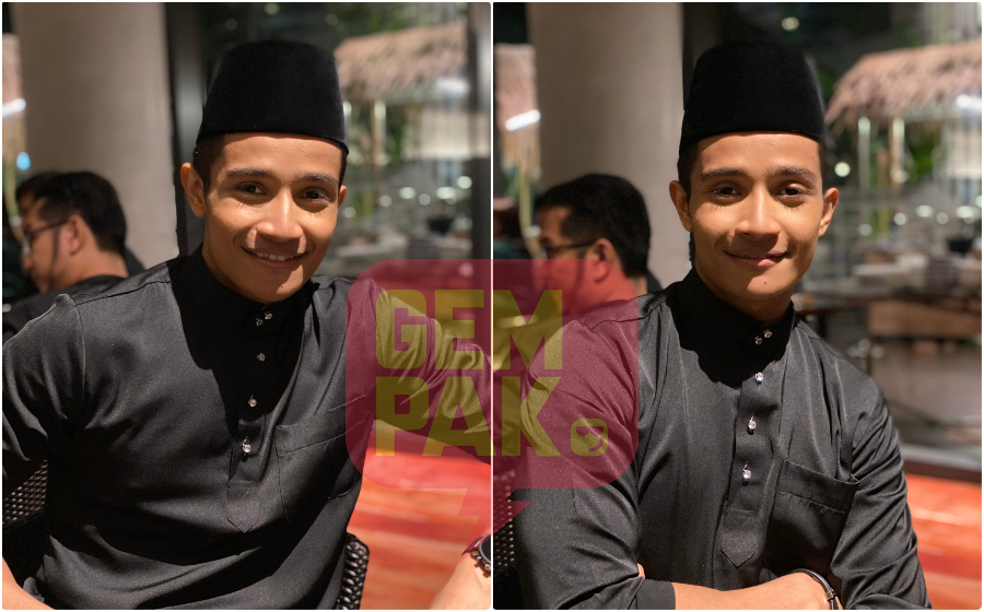 afieq-shazwan-wani-kayrie.jpg