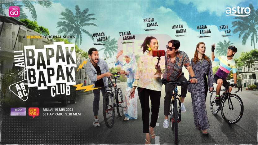 ahli-bapak-bapak-club.jpg