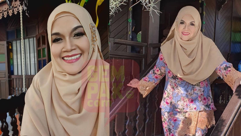 aishahpulanglah.jpg