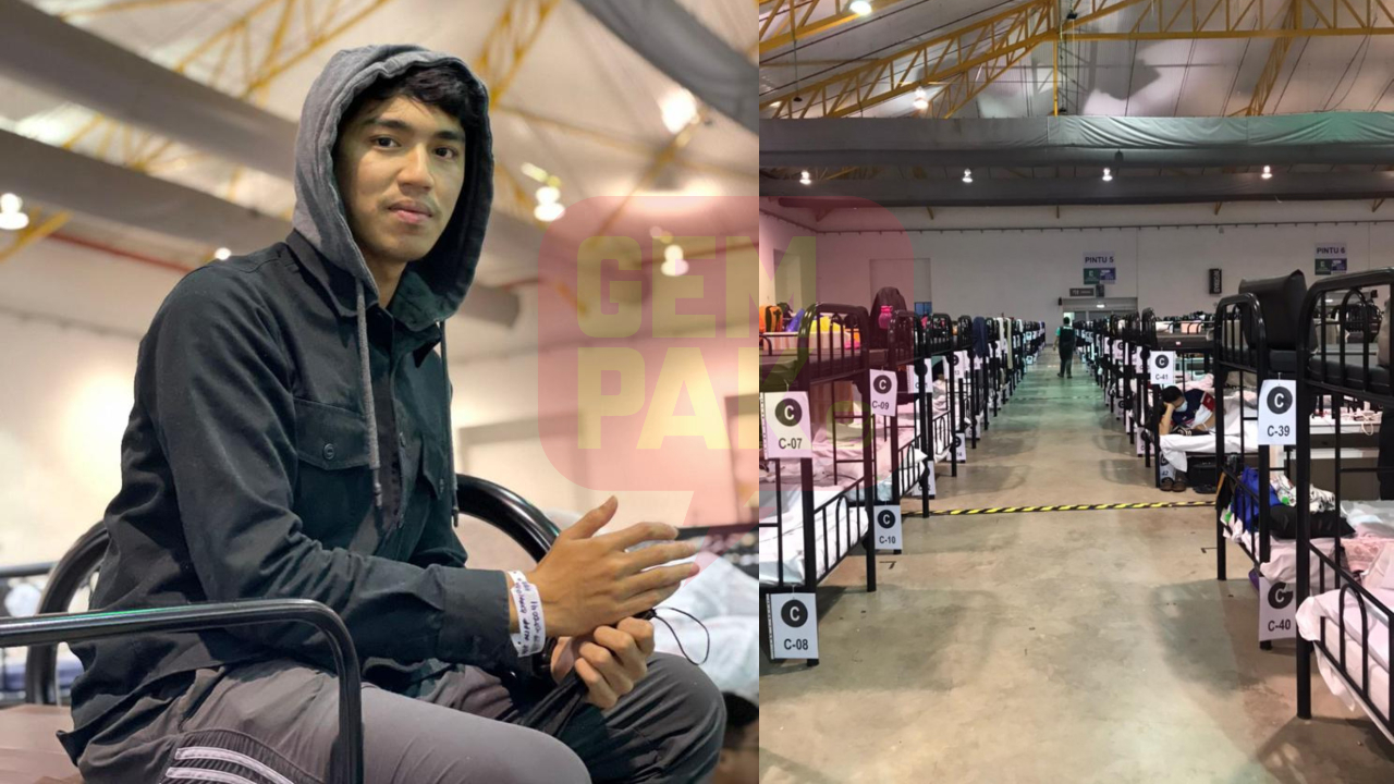 aliff-covid-header.jpg