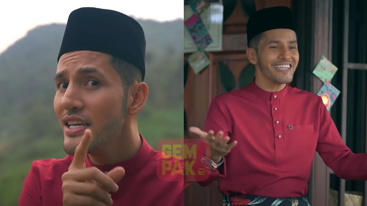 aliff-syukri-lagu-raya-trending-zizan.jpg