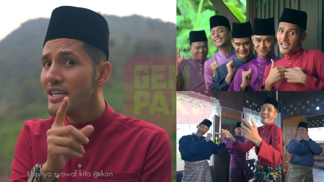 aliff-vid-trending-header.jpg