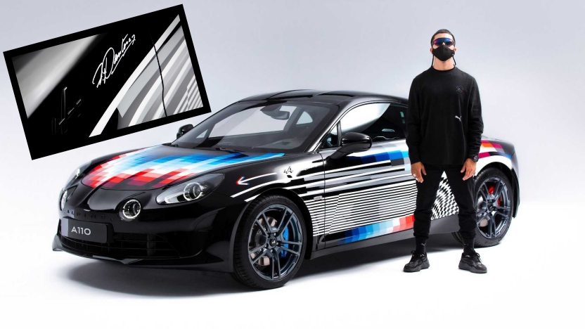 alpine-a110s-x-felipe-pantone-mi_1.jpg