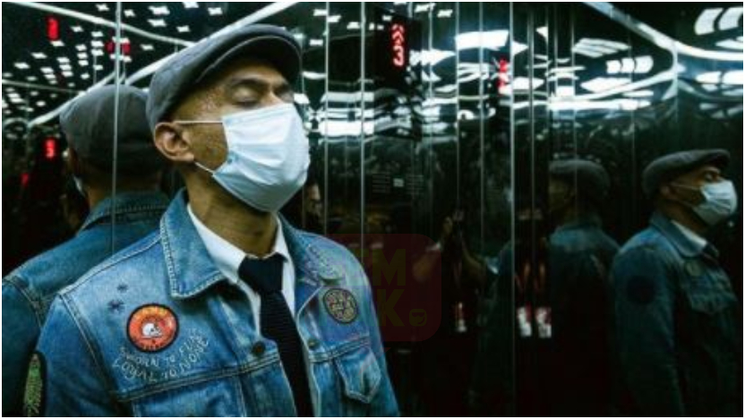 altimet-penat.jpg