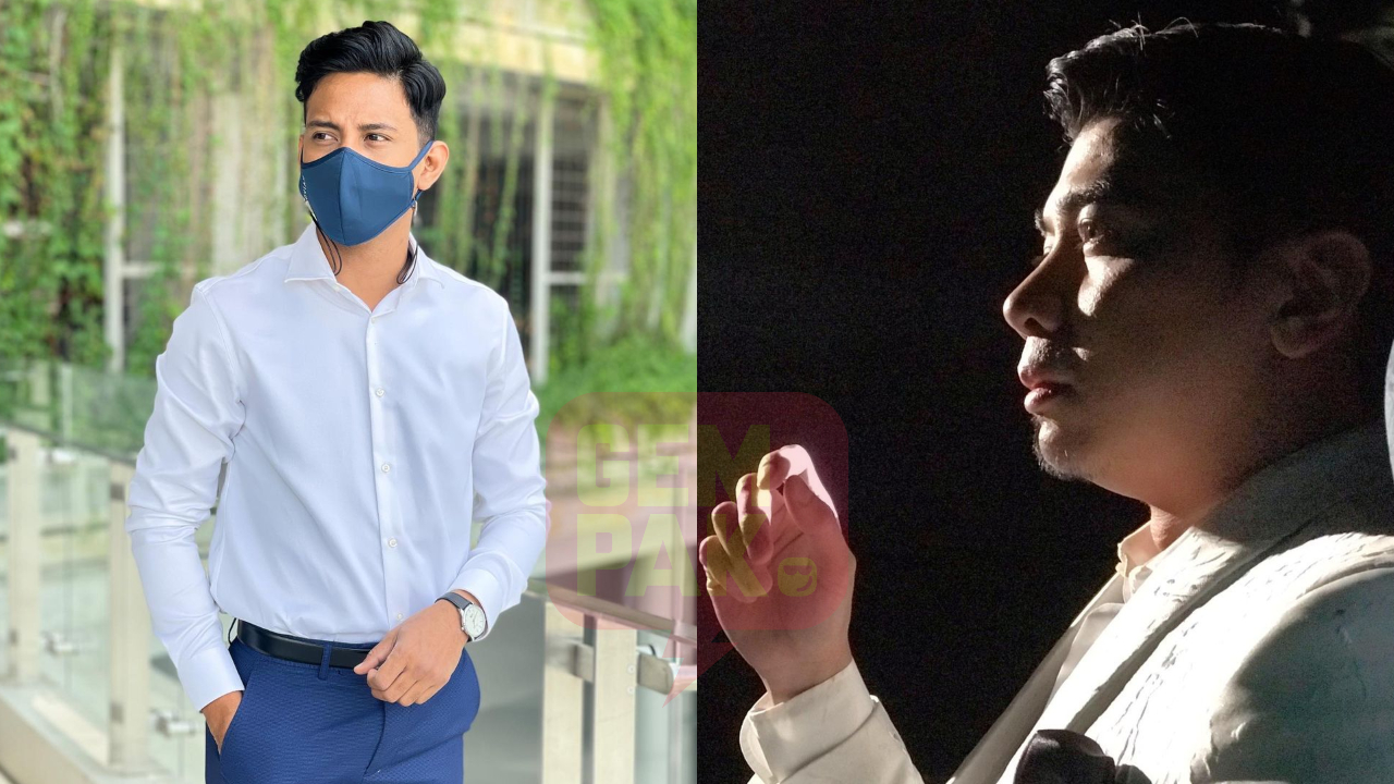 amar-fendy-header.jpg