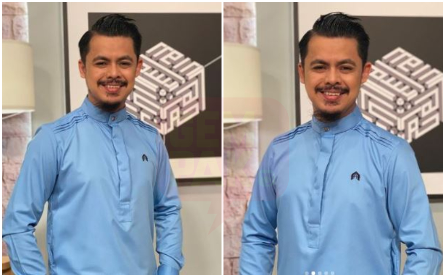 amin-idris-langgar-sop.jpg