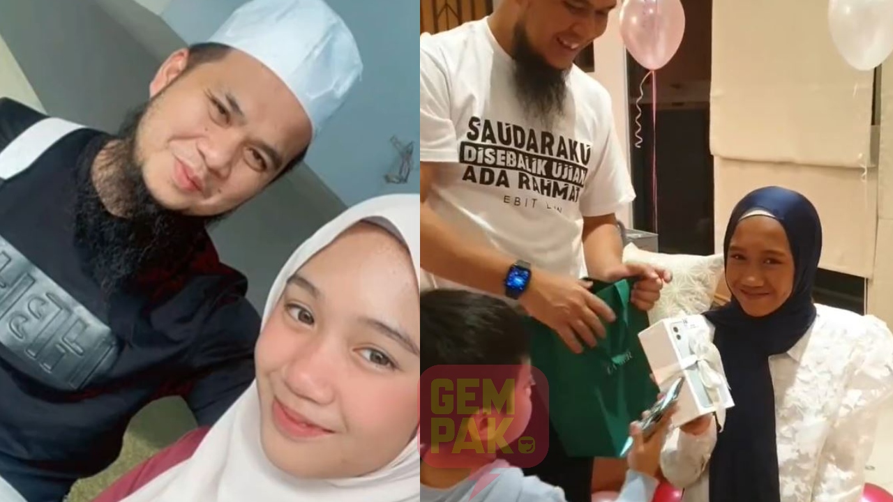 anak-ustaz-ebit-safiyyah-cantik-ramai-nak-jadi-menantu.jpg