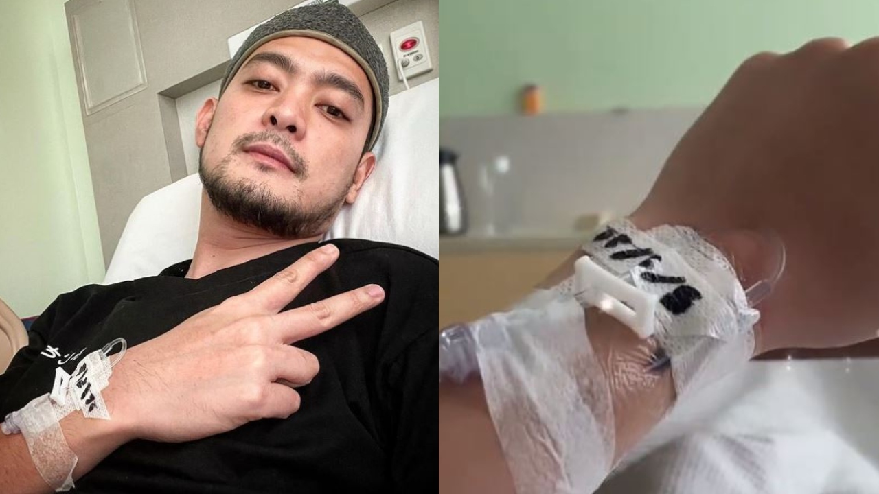 aril-pilus-masuk-hospital.jpg
