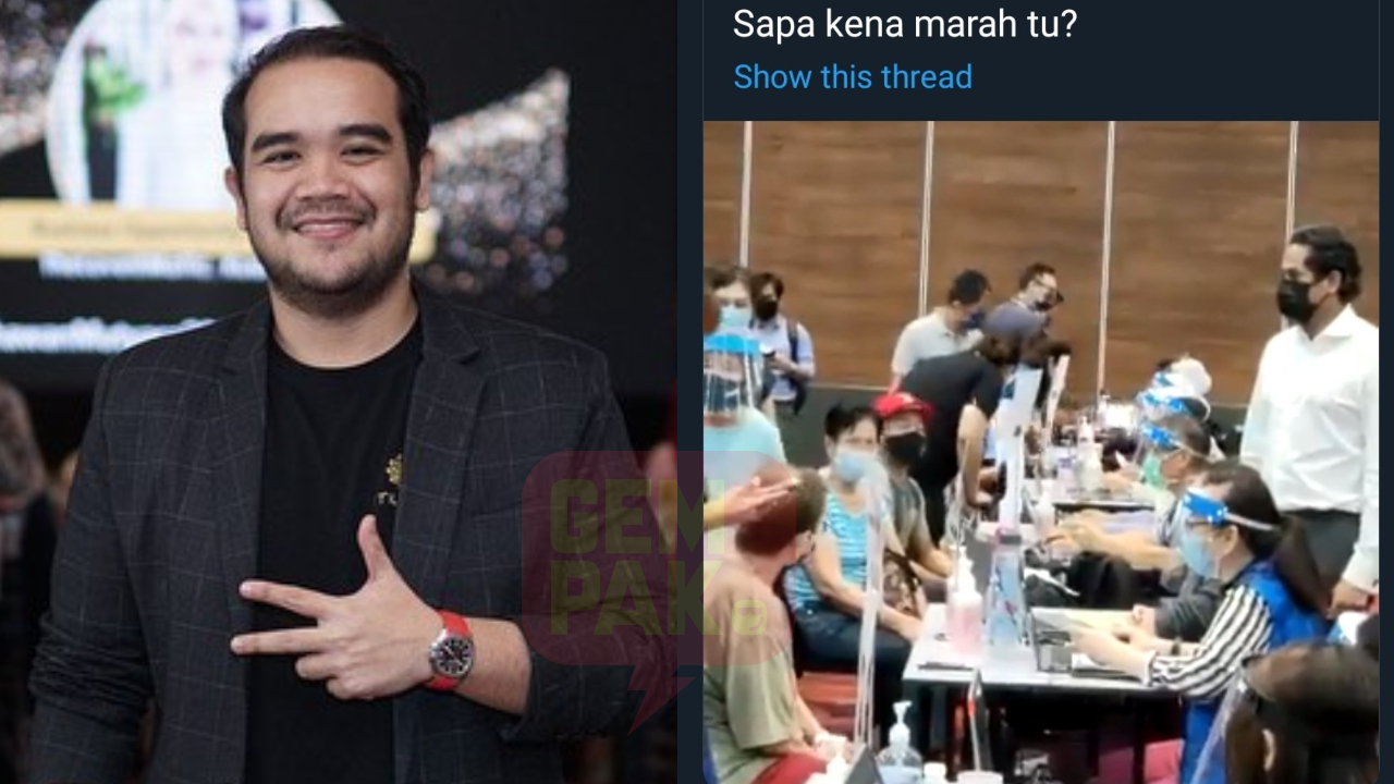 asyraf-maki-header.jpg