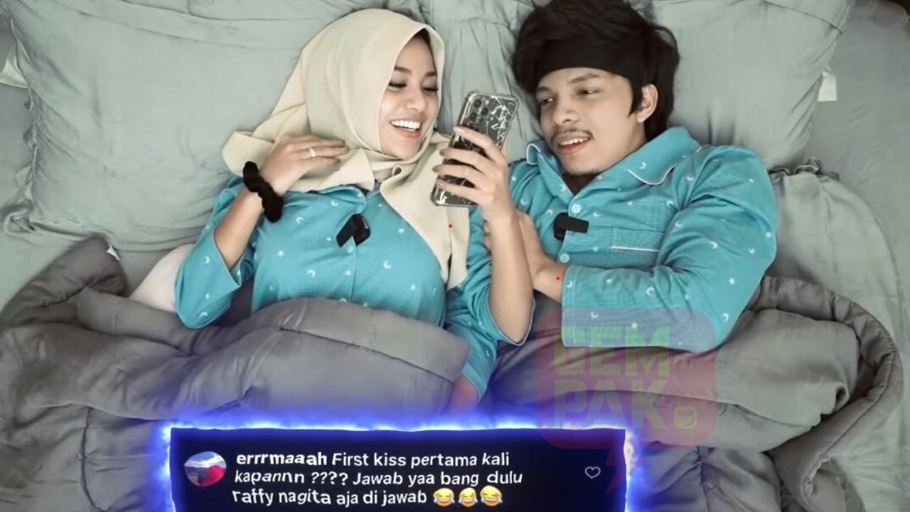 atta-aurel-header-(3).jpg