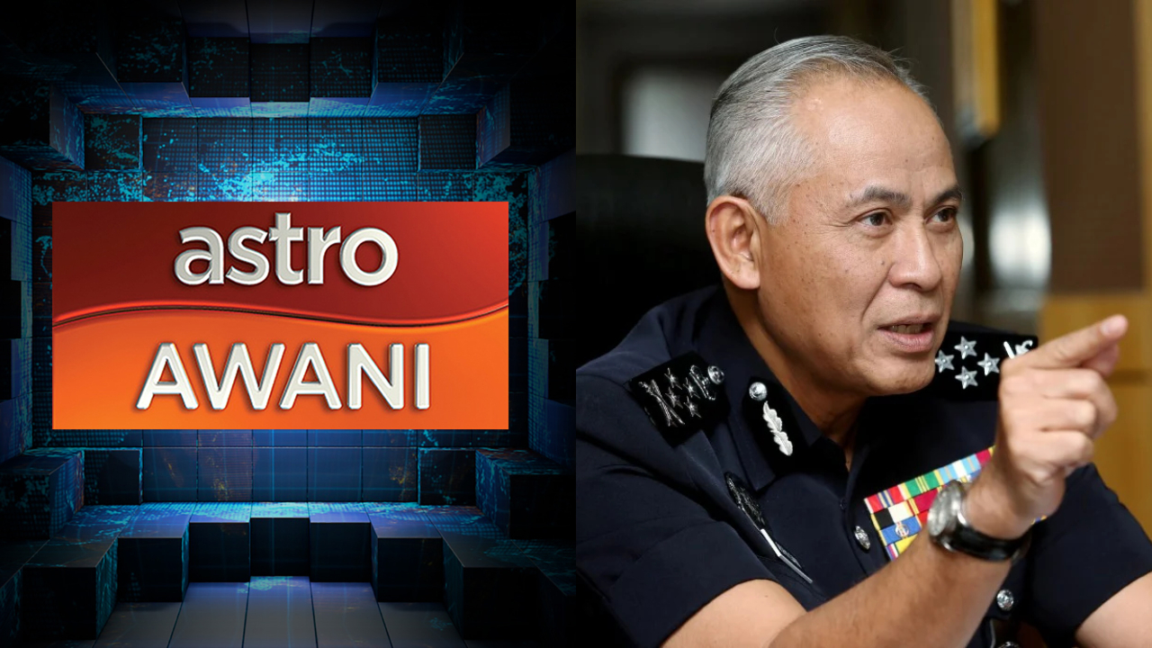 awani-pdrm-header.jpg
