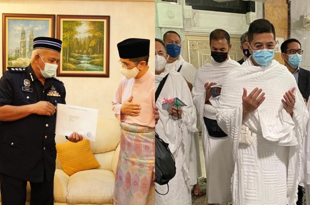azmin-(1).jpg