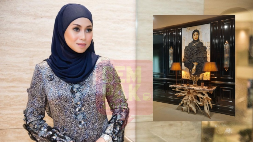 azrinazmazharhakimraya_1.jpg