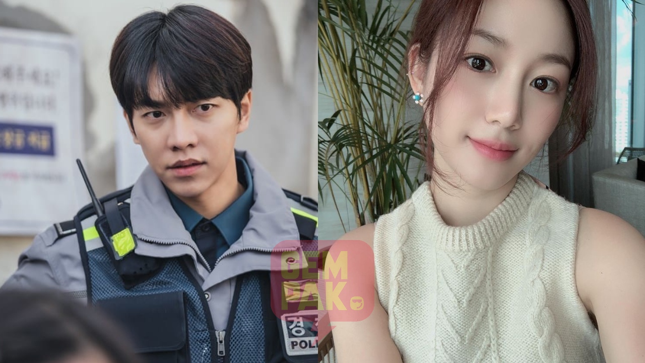 beflee-seung-gi-lee-da-in-bercinta.jpg