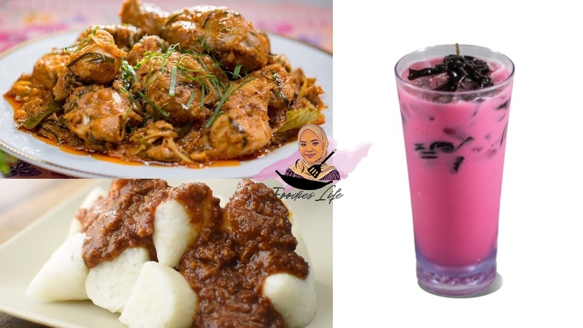 befunky-collagefoodie.jpg