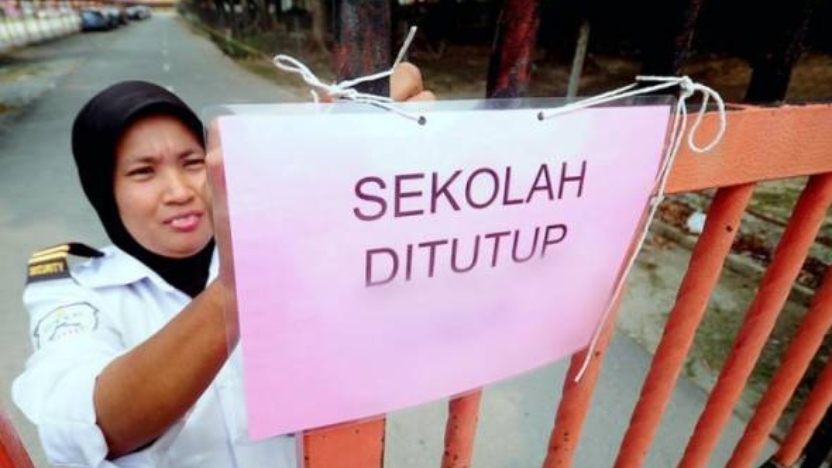 befunky-collagemb-selangor1.jpg