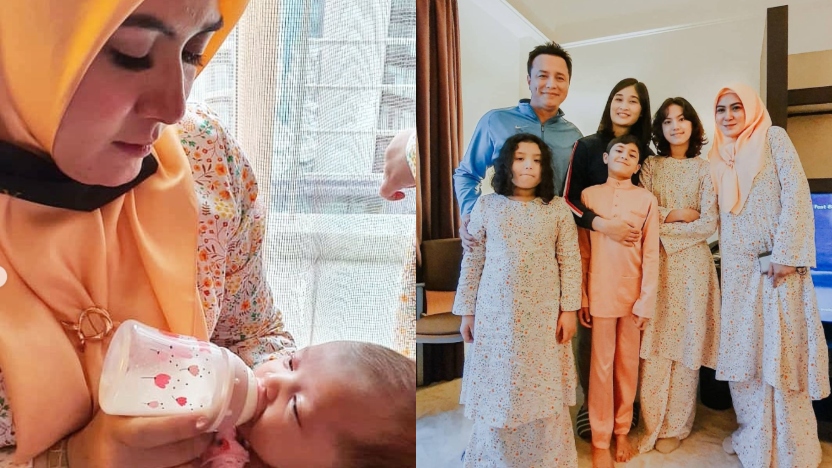 bekasisterieizlan.jpg