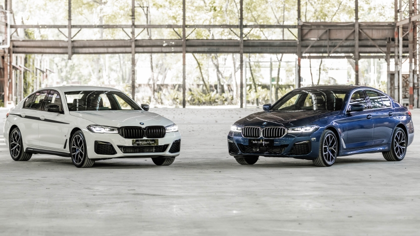 bmw-530e-dan-530i-m-sport-mi.jpg