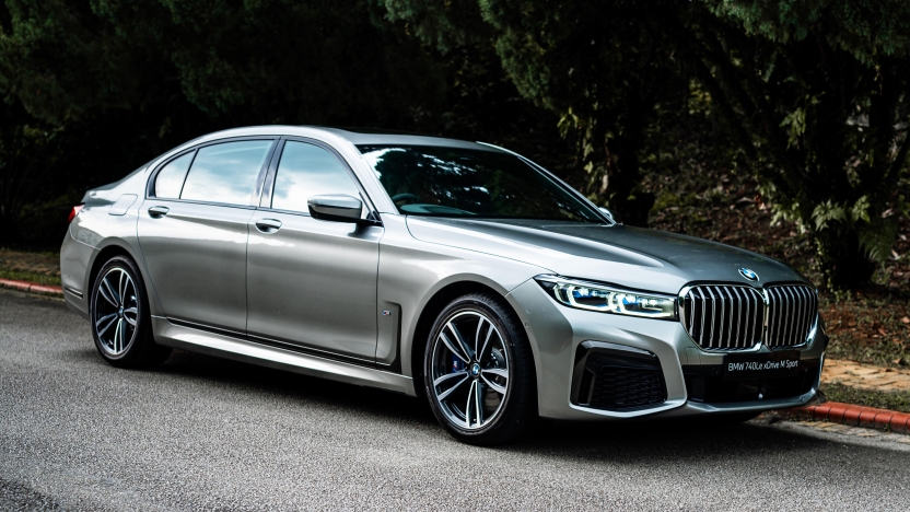 bmw-740le-xdrive-m-sport-mi.jpg