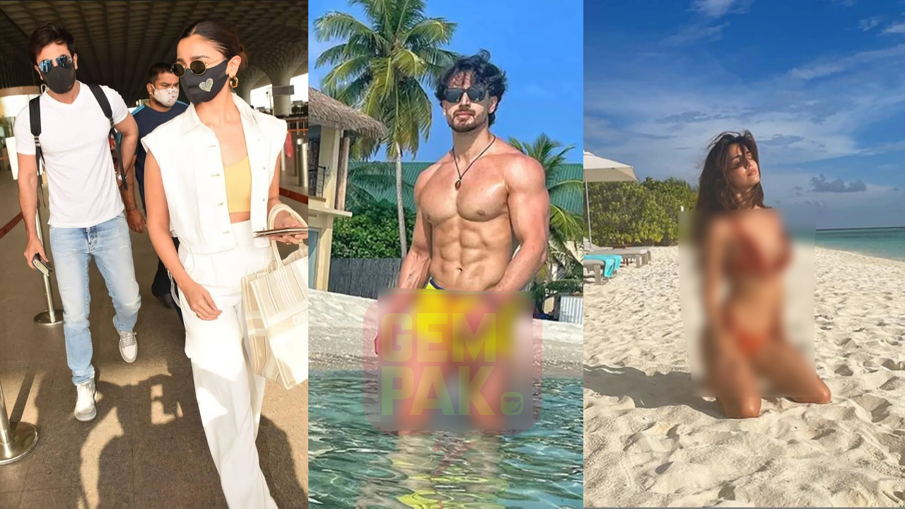 bollywood-maldives-header.jpg