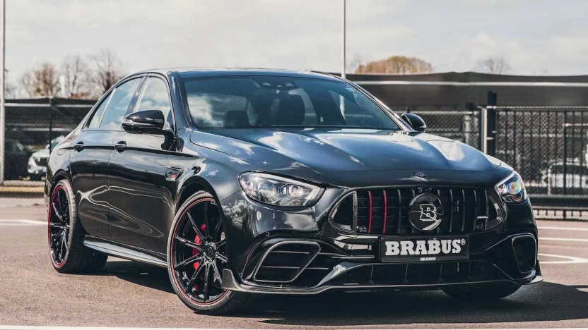 brabus-800-amg-e63-mi.jpg