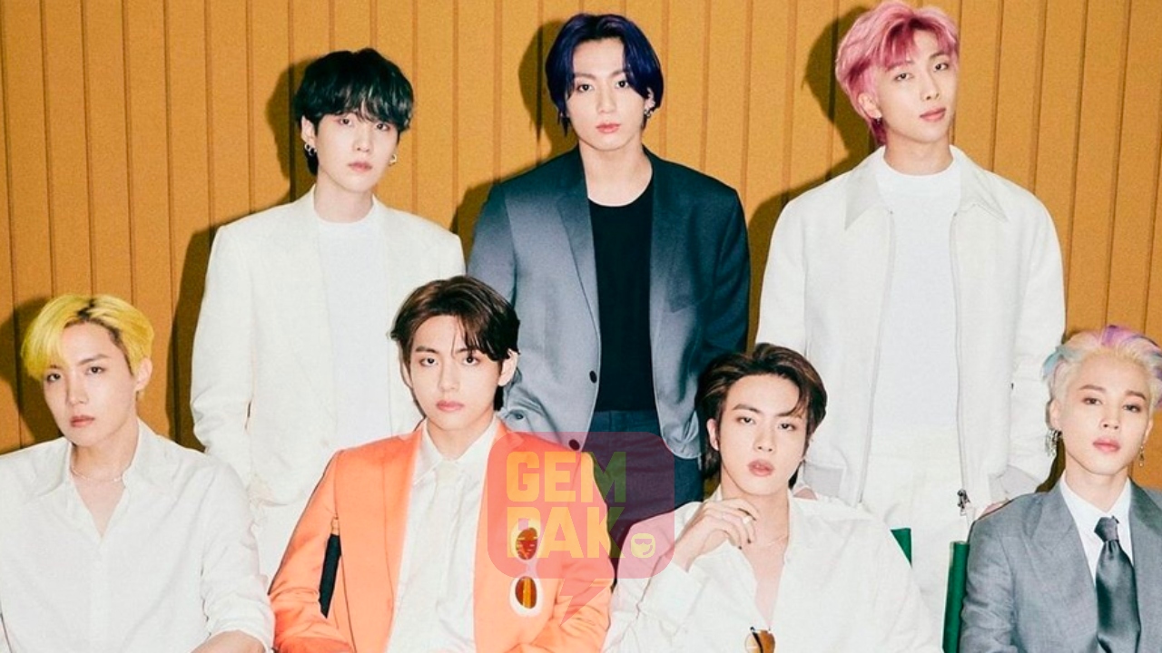 bts-butter-200-juta-tontonan.jpg