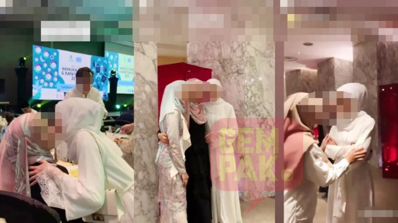 buka-puasa-header.jpg