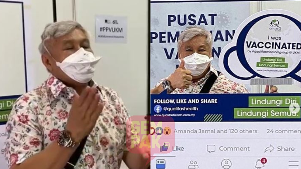 cef-wan-geram-ramai-tak-patuh-sop.jpg