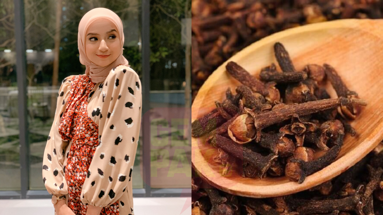 cengkih-header_1.jpg