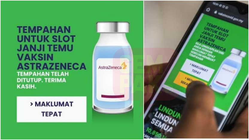 citf-minta-maaf.jpg