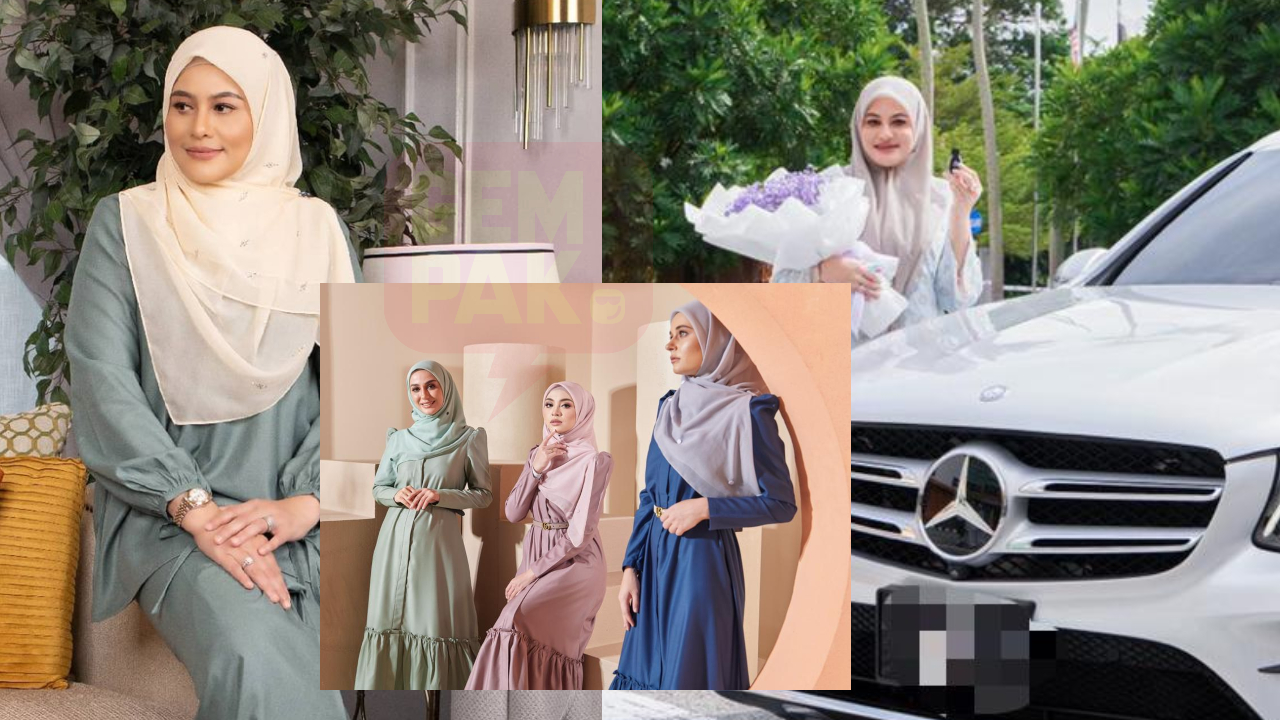 datin-ezan-header.jpg