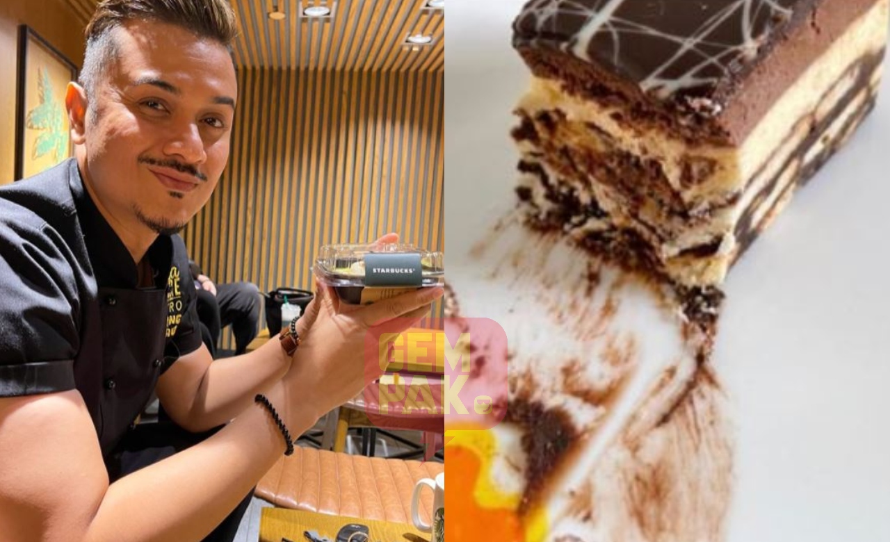 datuk-fazley-komen-biadap-kek-batik-starbucks.jpg