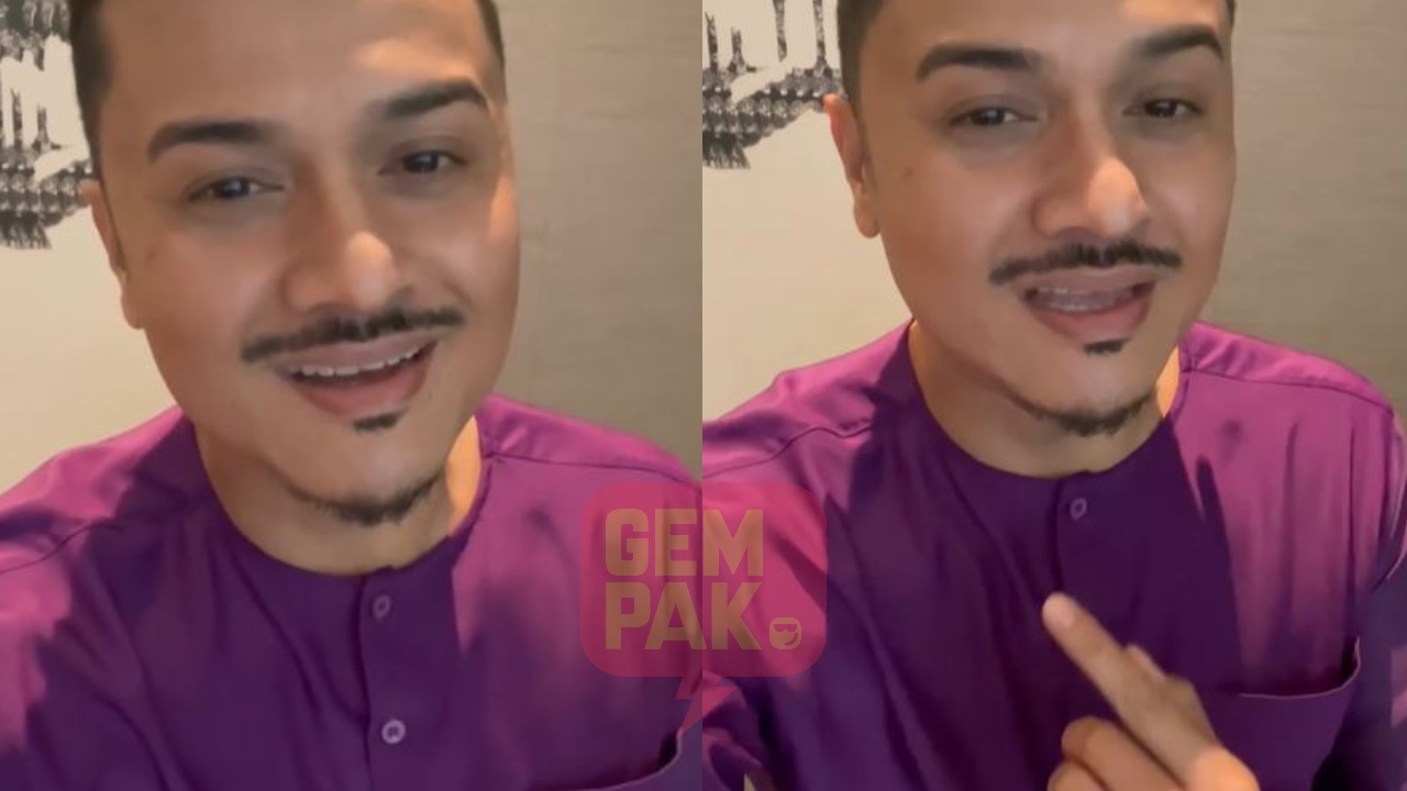 datuk-fazley-mohon-dine-in-pengusaha-restoran-terkesan-pkp.jpg