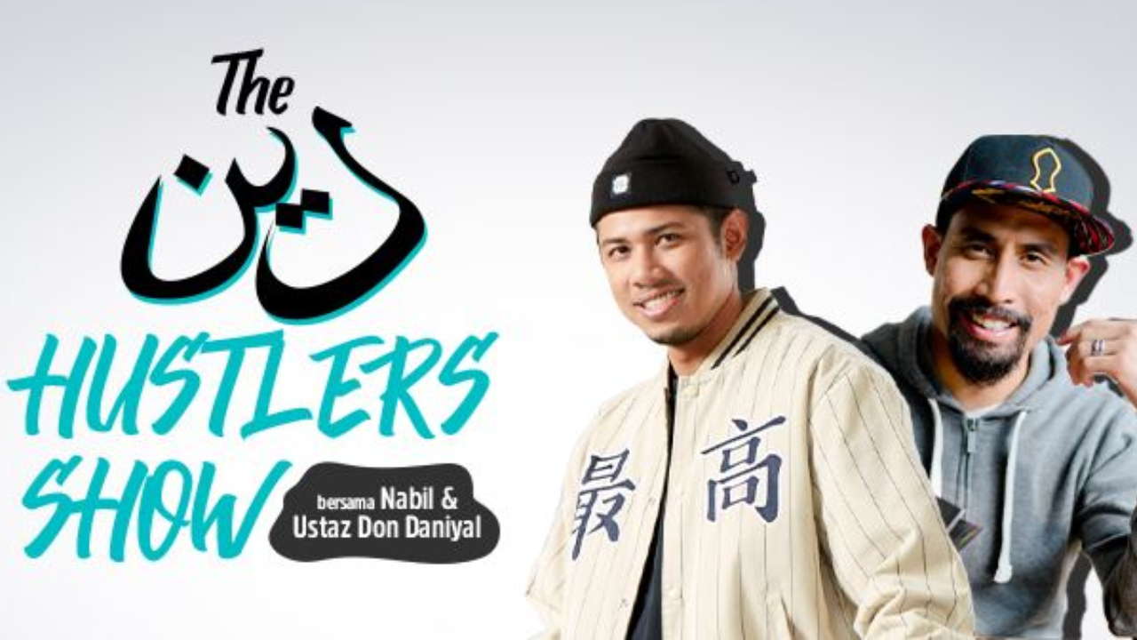 deen-hustler-header.jpg