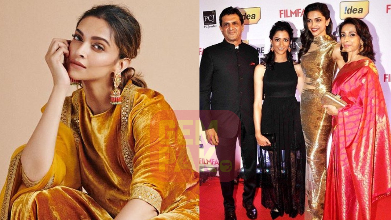 deepika-covid-header.jpg