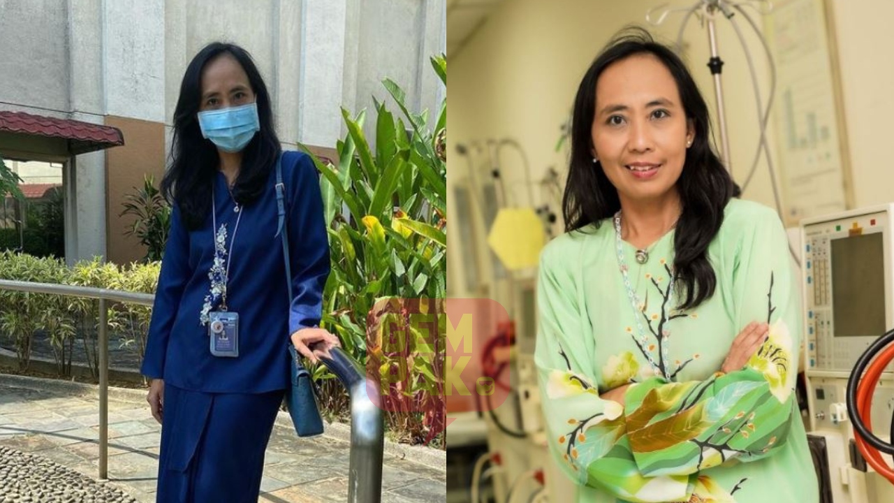 dr-rafidah-adab-netizen.jpg