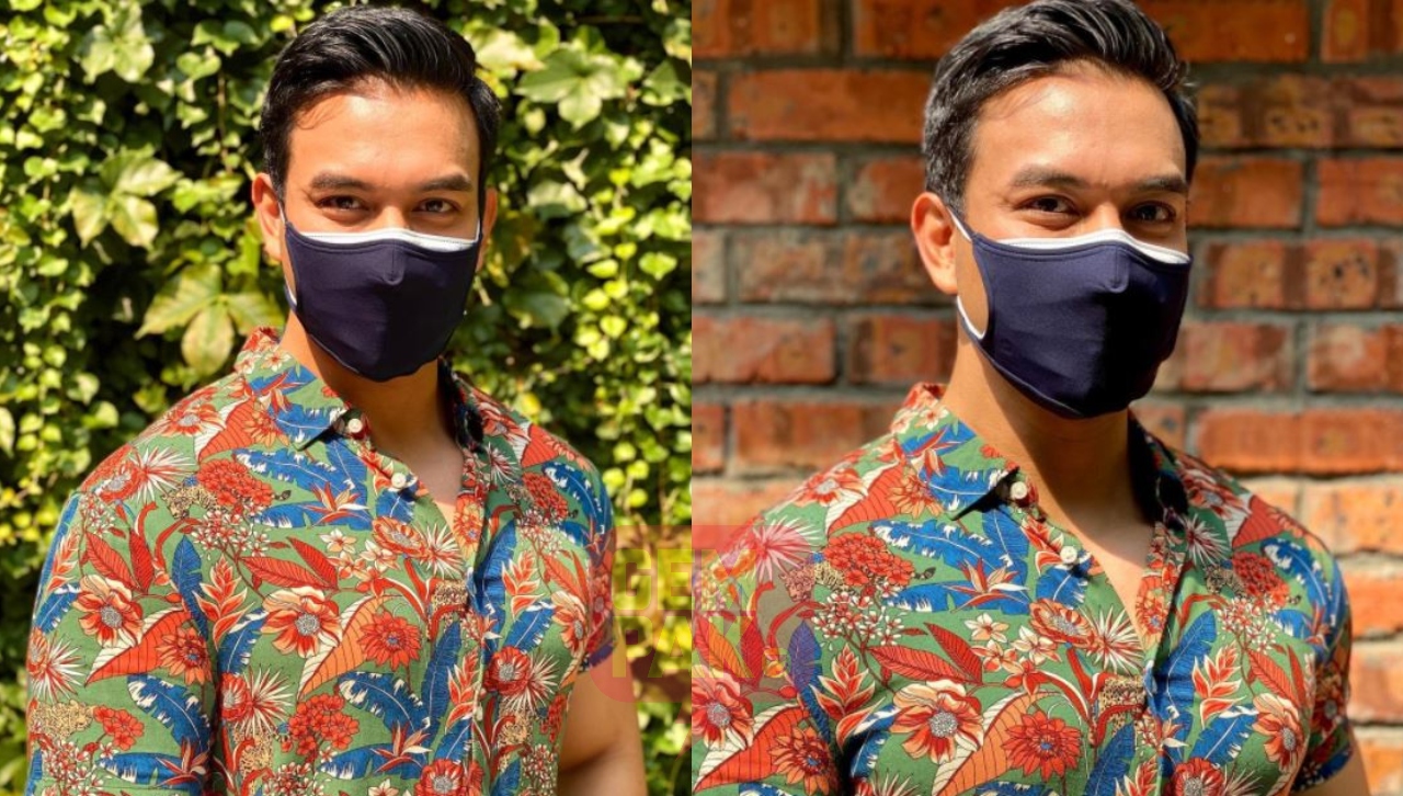 dr-say-isu-double-mask.jpg