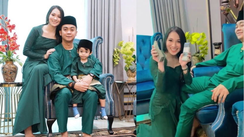 elvinaduitraya.jpg