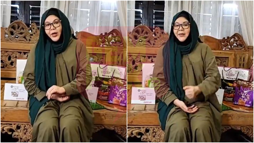 erma-fatima-bawa-anak-masuk-mall.jpg