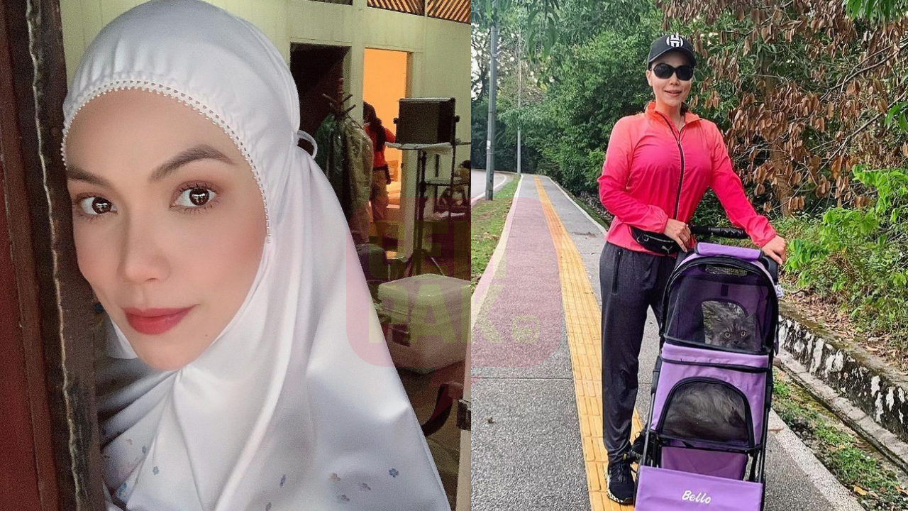 farahdhiya-anu-header.jpg