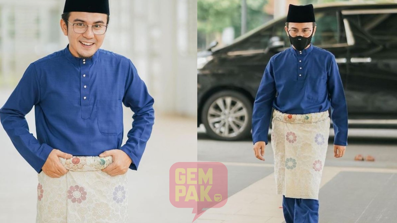 fitri-haris-iktibar-covid.jpg