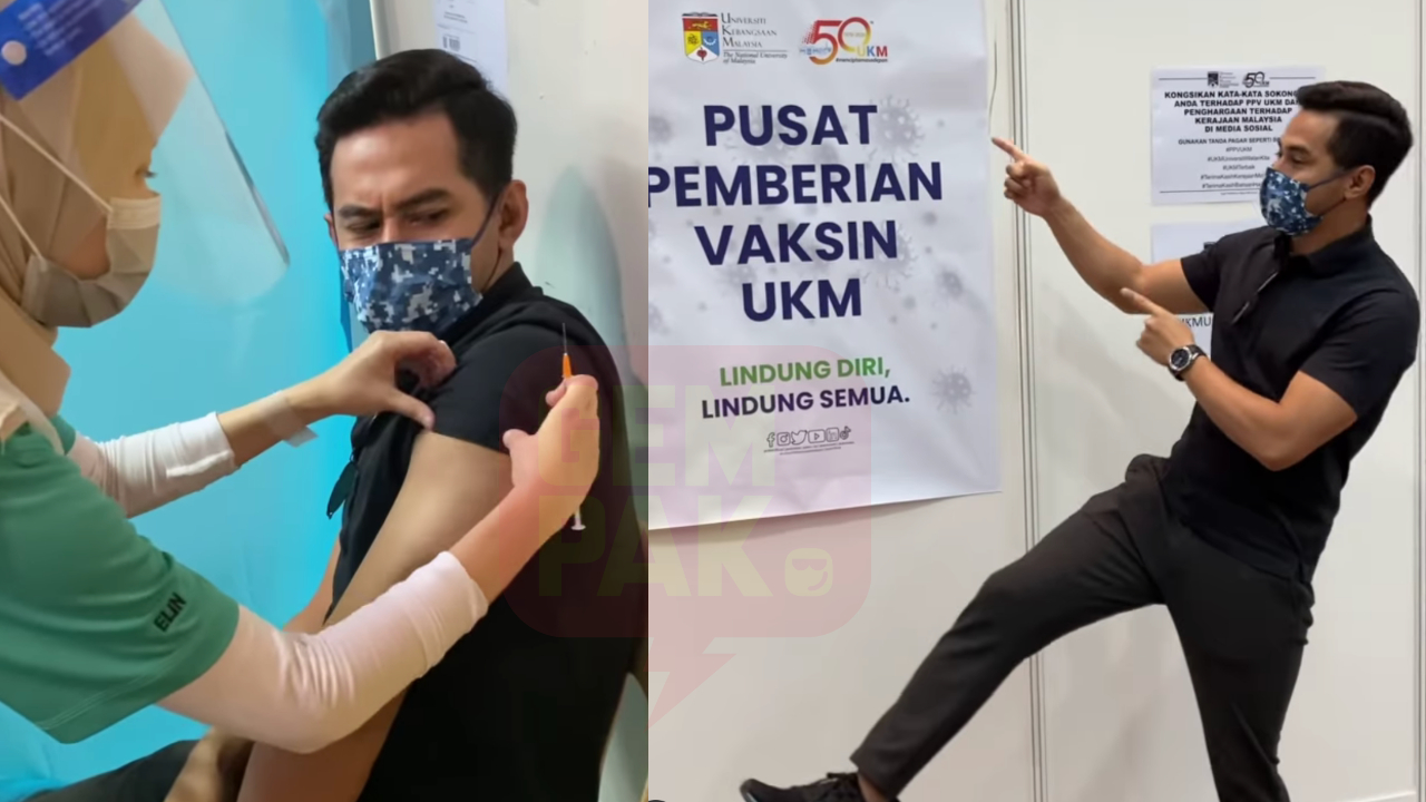 fizo-vaksin-header.jpg
