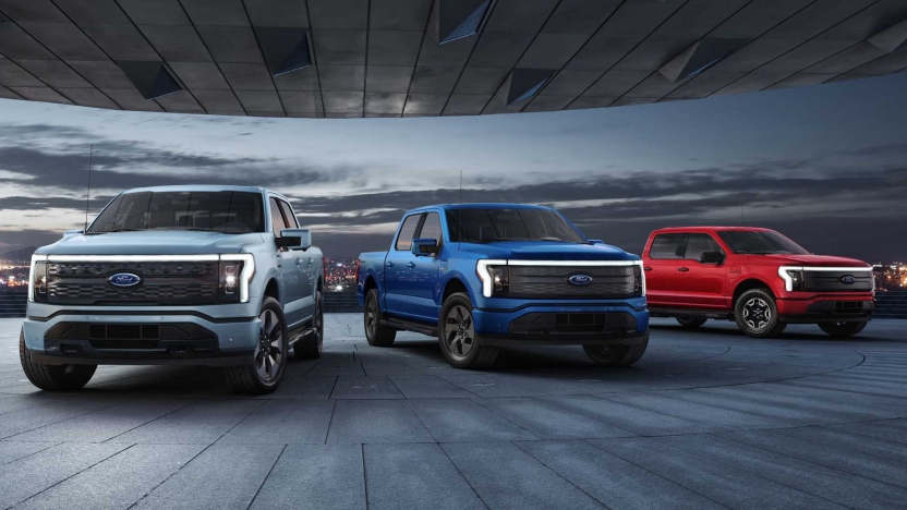 ford-f-150-lightning-mi.jpg