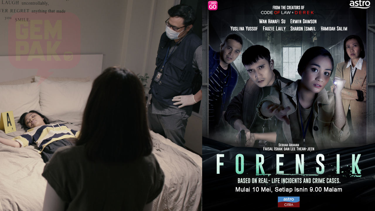 forensik-header.jpg